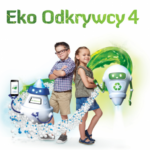 Eko Odkrywcy już po raz czwarty