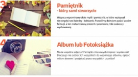 Prezenty na Dzień Nauczyciela - Inspiracje na Dzień Nauczyciela - kulturalne prezenty i upominki, które można wykonać samemu. Kreatywne pomysły!