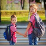 Wypadki drogowe z udziałem dzieci. Co możemy zrobić, aby było ich jak najmniej?