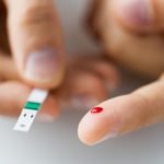 Co 5. nastolatek ma nadwagę – to prosta droga do cukrzycy typu II