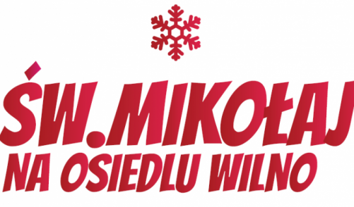 Święty Mikołaj na warszawskim Targówku