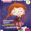 W marcowym numerze „Małego Przewodnika Katolickiego”