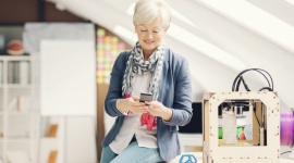 Dlaczego warto podpisać umowę z korepetytorem? - Ponad połowa Polaków z dużych miast i aglomeracji wysyła swoje dzieci na zajęcia pozaszkolne albo zatrudnia korepetytorów. Wielu rodziców zamiast lekcji grupowych, wybiera zajęcia indywidualne – warto wówczas pamiętać o podpisaniu umowy z nauczycielem. Dlaczego?