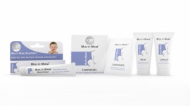 Naturalne karmienie tylko z naturalnymi preparatami - Pierwsze chwile po porodzie to czas oswajania się z nową sytuacją oraz poznawania potrzeb dziecka i próba dostosowywania się do nich.