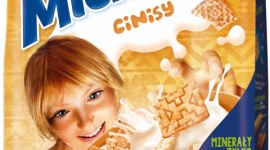 Odkryjmy z dziećmi ich naturę - Wiosną natura budzi się do życia, a przyroda tryska energią. To doskonały moment, by także nasze dzieci odkryły, rozbudziły i wykorzystały wszystko, co leży w ich własnej naturze: ciekawość świata, energię i pasję.