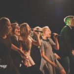 Rozwój zdolności wokalnych wśród najmłodszych