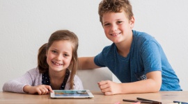 Sprytne sposoby na naukę - Mądre podejście i spora doza cierpliwości, a także nauka przez zabawę – to skuteczne sposoby, aby zachęcić nasze dziecko do zdobywania wiedzy. Oprócz tego warto skorzystać z prostych technik motywacyjnych, rekomendowanych przez psychologów dziecięcych.