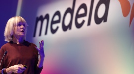 Co wiesz o mleku kobiecym? Czas obalić mity! - O mleku kobiecym i jego składzie mówi się w Polsce co raz więcej i częściej. W polskim społeczeństwie wciąż pokutują jednak liczne błędne przekonania na ich temat.