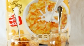 3 sposoby na wyjątkowy dzień z mamą - Dzień Matki to ważne wydarzenie w wielu rodzinach. Starsze dzieci planują niespodzianki, a maluchy rysują laurki i uczą się piosenek do przedszkolnych przedstawień. Nie ma jednak milszego prezentu dla mamy niż spędzenie całego dnia z dzieckiem – bez względu na datę w kalendarzu.