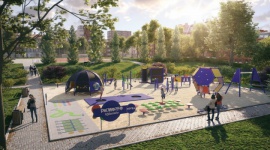 Podwórko Talentów NIVEA w zasięgu ręki! - Nabór do projektu wydłużony do 31 maja