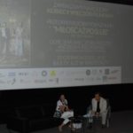 Kobiecy Wieczór Filmowy pełen wrażeń