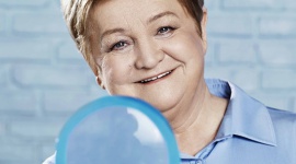 Czym jest talent? Talent czy pasja? - Często wydaje nam się, że nasze dziecko jest szczególnie uzdolnione – posiada jakiś talent. Po czym rozpoznać wyjątkowe zdolności? Czym różni się talent od pasji? Odpowiada ekspert współpracujący z projektem Podwórko Talentów NIVEA, psycholog dziecięcy dr Aleksandra Piotrowska.