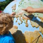 Weekend z dzieckiem w Polsce – gdzie dzieci nie będą się nudzić?
