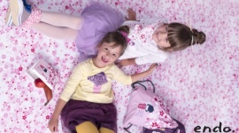 Moda czy wygoda? Najważniejsza w końcu jest swoboda! - Nieskrępowane ruchy, pełna swoboda oraz miękki, przyjemny w dotyku materiał – to żelazny zestaw cech, który powinien charakteryzować wszystkie ubranka dla najmłodszych.