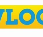 Weź udział w konkursie i zostań oficjalnym vlogerem Cartoon Network