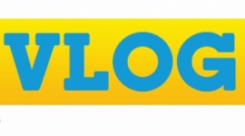 Weź udział w konkursie i zostań oficjalnym vlogerem Cartoon Network - Cartoon Network szuka młodych, utalentowanych fanów, którzy chcieliby zacząć przygodę z vlogowaniem. Właśnie wystartował konkurs - CN Vlog It, którego częścią są trwające przez cztery tygodnie wyzwania dla dzieci w wieku od 6-16 lat.