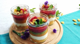 Chwile spędzone z rodziną zostają z nami na zawsze - Dobre wspomnienia i kojarzące się z nimi pozytywne emocje, to jeden z elementów budujących szczęśliwe życie. Warto korzystać z każdej okazji, by budować bazę takich wspomnień – także dla dzieci, by mogły z nich czerpać w przyszłości i tworzyć podobną dla własnych pociech.