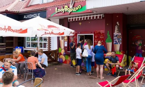 Przedszkolaki! Pokażcie „Przedszkole marzeń”. Nagrody czekają