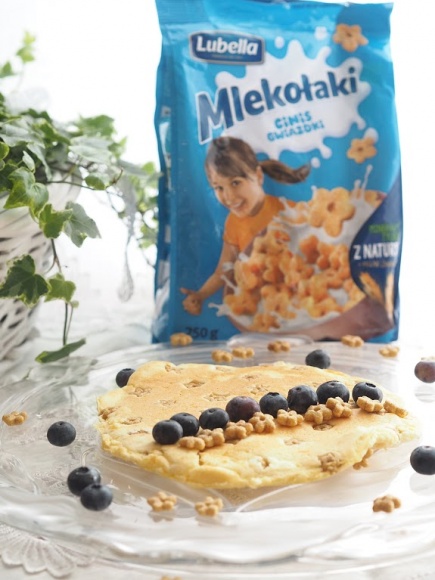 Motywujmy dzieci do tego, by odkrywały co leży w ich naturze
