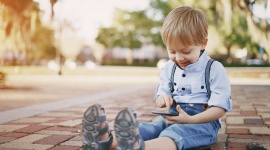 Bądź omnibusem! We wrześniu startuje super-quiz z cennymi nagrodami - Sieć LodyBonano zaplanowała we wrześniu kolejną zabawę dla wszystkich miłośników lodowych przysmaków.