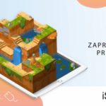 (Za)koduj przyszłość!