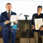 Wręczono ojcowskie statuetki MAX 2017