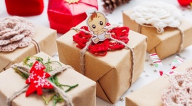 Pomysły na… idealne prezenty mikołajkowe dla dziecka - Już niedługo Mikołajki, a wraz z nimi przedsmak świątecznej gorączki – kolorowe skarpety rozwieszone na kominku, pisanie listów do Mikołaja i wyczekiwane prezenty. Wybór upominku nie zawsze jest prostym zadaniem, szczególnie jeśli chodzi o dzieci.