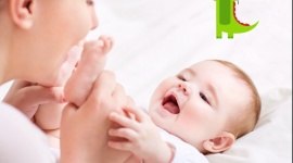 Budowa skóry dziecka, czyli o czym warto wiedzieć! - Dziecko to taki mały dorosły? Nie do końca. Pomimo tego, że w brzuchu mamy przebywa 9 miesięcy, jego narządy nie są jeszcze tak rozwinięte i sprawne jak u rodziców.