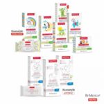 By Medica Fisher-Price, ekspert w budowie odporności skóry Twojego dziecka