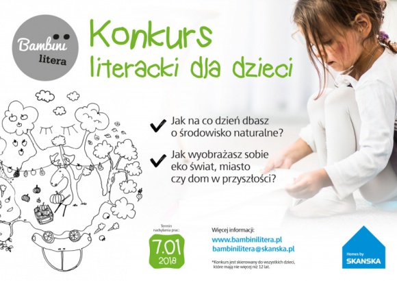 Zostań superbohaterem planety Ziemia