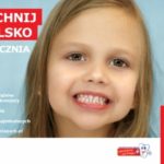 Ogólnopolski Festiwal Uśmiechu w Wola Parku