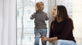 Dlaczego odporność dziecka związana jest z układem pokarmowym? - Dlaczego zdaniem ekspertów układ immunologiczny jest powiązany z układem pokarmowym? Jaki wpływ na kształtowanie się odporności ma dieta? Odpowiedzi znajdziesz w artykule.