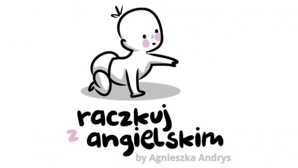 Polka stworzyła innowacyjną metodę nauki języka– Raczkuj z angielskim