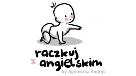 Polka stworzyła innowacyjną metodę nauki języka– Raczkuj z angielskim - Filolog angielski i pedagog Agnieszka Andrys, stworzyła innowacyjną metodę nauki języka, która jest nie tylko bardzo skuteczna, ale też jako jedyna na rynku bezpłatna, bo nauczycielem jest… rodzic.
