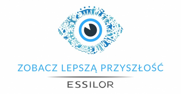 Konkurs ZOBACZ LEPSZĄ PRZYSZŁOŚĆ – DZIEŃ DZIECKA dla podopiecznych domów dziecka