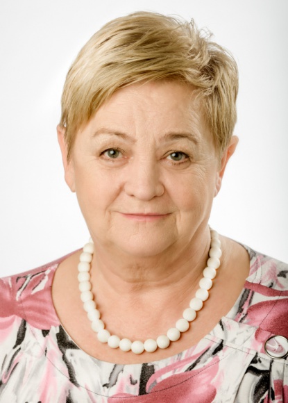 Mamo, nie mogę wytrzymać…
