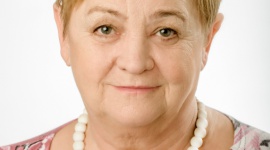 Mamo, nie mogę wytrzymać… - Wywiad z dr Aleksandrą Piotrowską, psychologiem dziecięcym, ekspertem programu „Wzorowa Łazienka”.