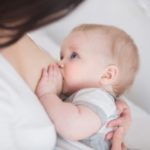 Dieta mamy karmiącej w pytaniach i odpowiedziach