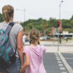 Świat oczami dziecka, czyli o wpływie otoczenia na rozwój najmłodszych