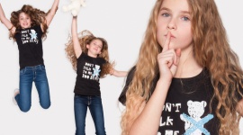 Jak uczą się dzieci? - 5 ważnych wskazówek dla rodziców - Nauka języków obcych nie musi być przykrym obowiązkiem, jeśli wiemy, jak przekazać wiedzę w atrakcyjny sposób. Na szczęście, istnieje kilka, prostych sposobów, które mogą zdziałać cuda i sprawić, że najmłodsi polubią taki sposób spędzania wolnego czasu.