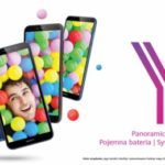 Kiedy kupić pierwszy telefon dla dziecka?