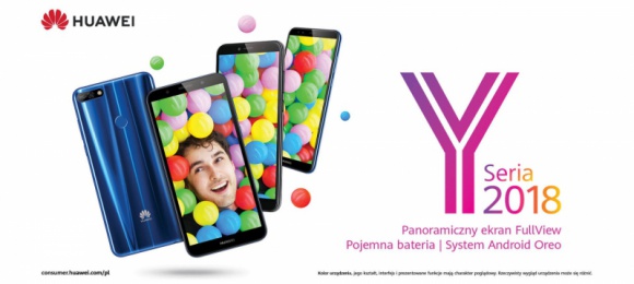 Kiedy kupić pierwszy telefon dla dziecka?
