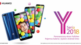 Kiedy kupić pierwszy telefon dla dziecka? - Kiedy kupić dziecku pierwszy telefon, w jaki sposób można wykorzystać urządzenie w procesie wychowania i czym kierować się przy jego wyborze?