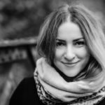 Masaż Shantala – wyciszające budowanie więzi