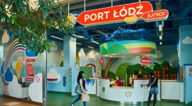 Zdrowe śniadanie i bitwa w statki - Zdrowe śniadanie i bitwa w statki