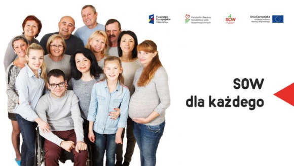 Iwona Lis po osobistej tragedii pomaga ofiarom wypadków /konferencja 20.września