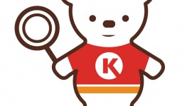 Circle K i PCK wspólnie dla bezpieczeństwa dzieci na drodze - Na stacjach Circle K ruszyła akcja wspierająca pierwszą edycję programu edukacyjnego „Drogowe ABC”, który już w marcu br. Polski Czerwony Krzyż we współpracy z Circle K Polska zainauguruje w przedszkolach w całej Polsce.