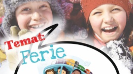 Ferie tajnych agentów? Tylko w Lastagu! - Lada moment zaczynają się zimowe ferie. Dzieci i młodzież cieszą się, że czeka je dwutygodniowa laba, a rodzice zachodzą w głowę jak zorganizować interesujący i aktywny czas swoim pociechom. Tu z ciekawą propozycją przychodzi klub Lastag - jedyny paintball laserowy na Podlasiu.