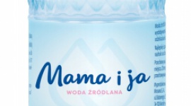 Na co zwracać uwagę wybierając wodę dla dzieci? - Woda jest niezbędnym składnikiem w diecie maluchów, ponieważ wpływa pozytywnie na koncentrację, szybkość myślenia, kreatywność oraz prawidłowe funkcjonowanie wszystkich organów.