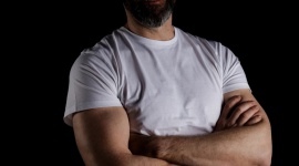 JAK NIE PRZYTYĆ W CIĄŻY? - Ćwiczenia w ciąży mogą być świetnym przygotowaniem do porodu. Na dodatek pomagają każdej mamie zachować zdrowe ciało i dobre samopoczucie. Przed ciążą byłaś aktywna a teraz myślisz, że ćwiczenia nie są dla ciężarnych?